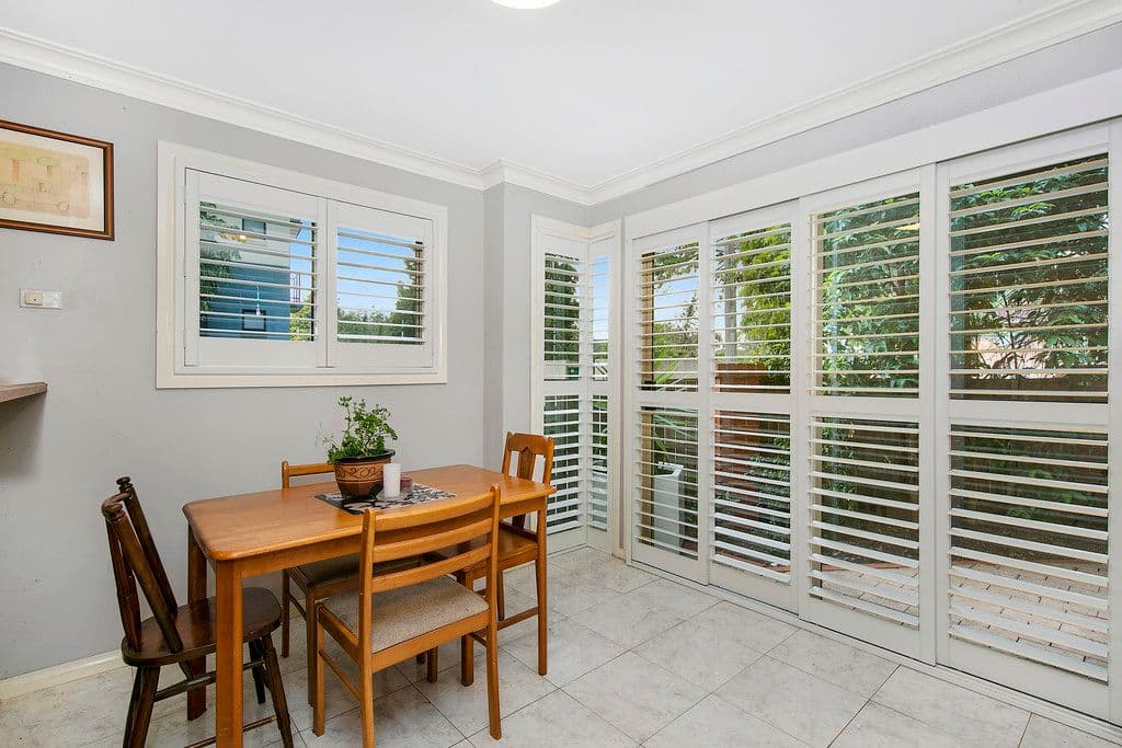 5 Michael Court, Hillside VIC 3037, Hillside - Thumbnail 2