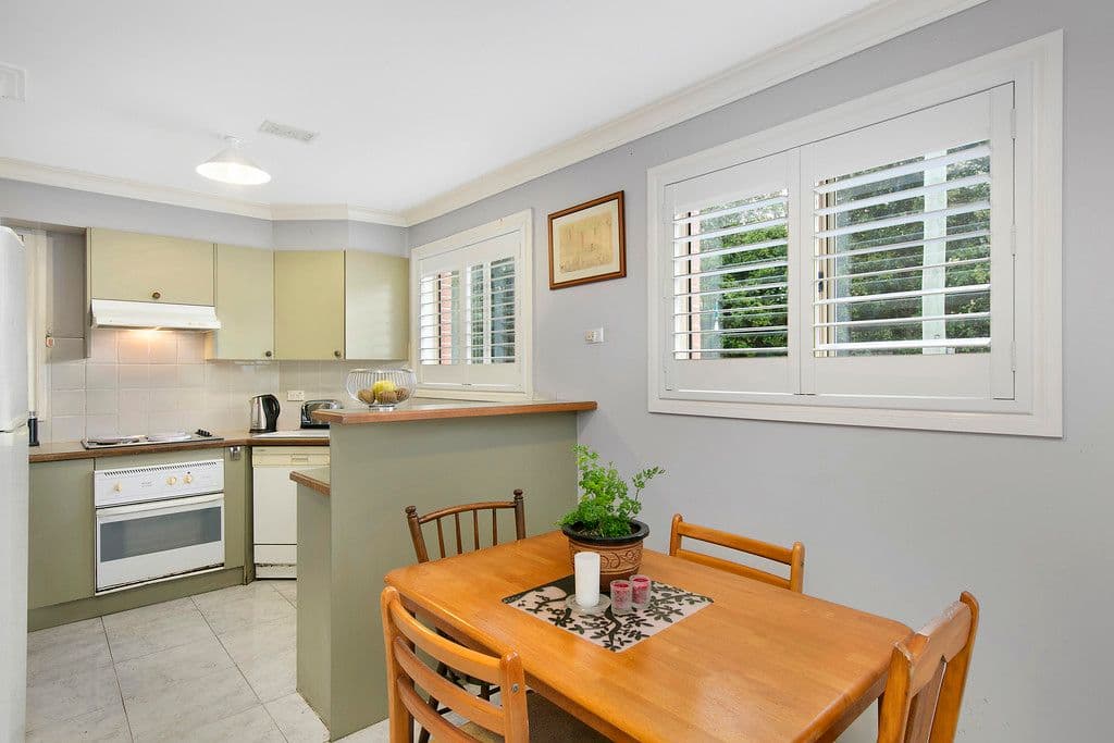 5 Michael Court, Hillside VIC 3037, Hillside - Thumbnail 3