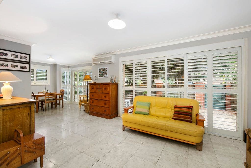5 Michael Court, Hillside VIC 3037, Hillside - Thumbnail 4