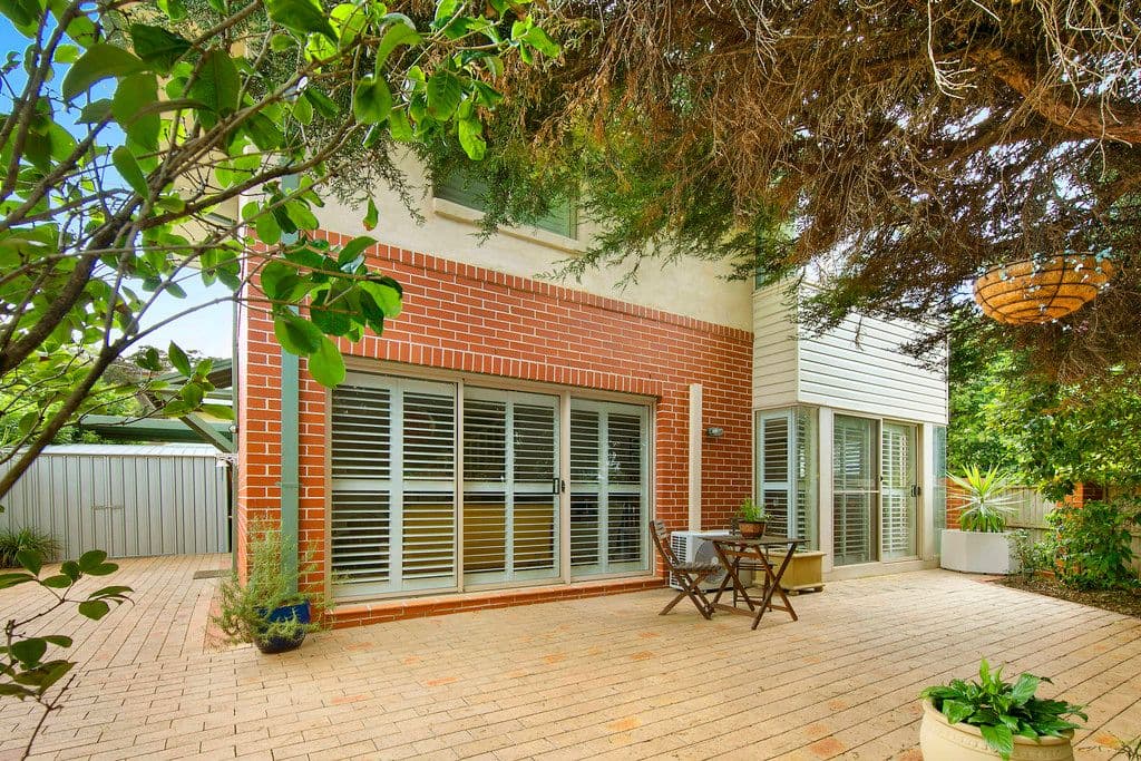 5 Michael Court, Hillside VIC 3037, Hillside - Thumbnail 5
