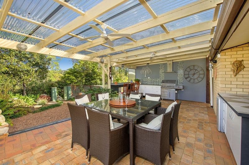 16 Bulba Road, ENGADINE NSW 2233, Engadine - Thumbnail 2