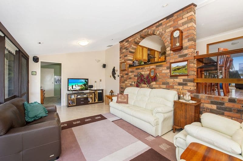 16 Bulba Road, ENGADINE NSW 2233, Engadine - Thumbnail 3