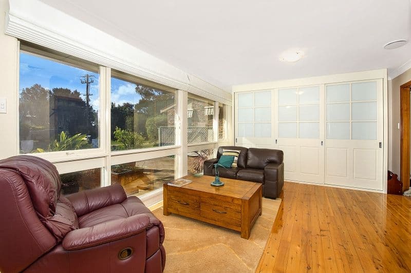 16 Bulba Road, ENGADINE NSW 2233, Engadine - Thumbnail 6
