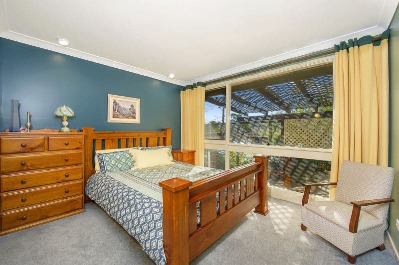 16 Bulba Road, ENGADINE NSW 2233, Engadine - Thumbnail 7