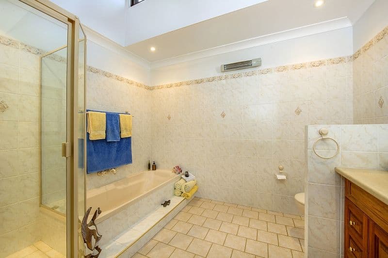 16 Bulba Road, ENGADINE NSW 2233, Engadine - Thumbnail 8