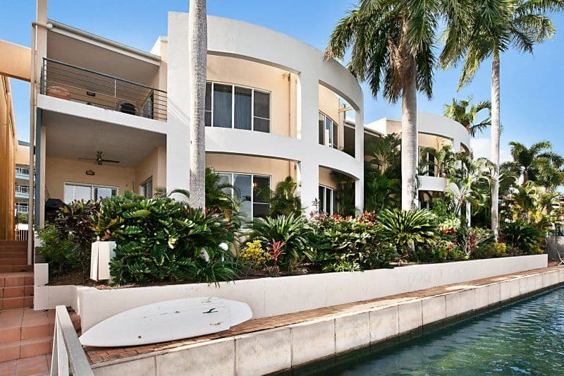 35 Paspaley Place, CULLEN BAY NT 0820, Cullen Bay - Image 1