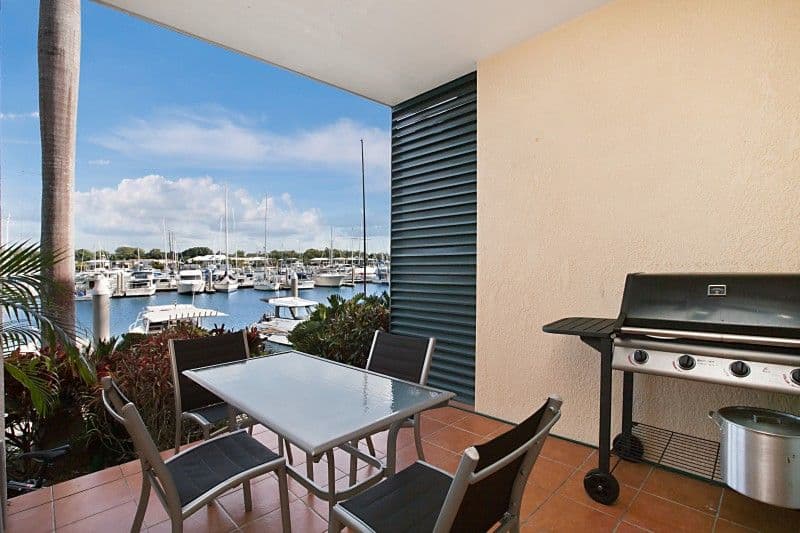 35 Paspaley Place, CULLEN BAY NT 0820, Cullen Bay - Thumbnail 3
