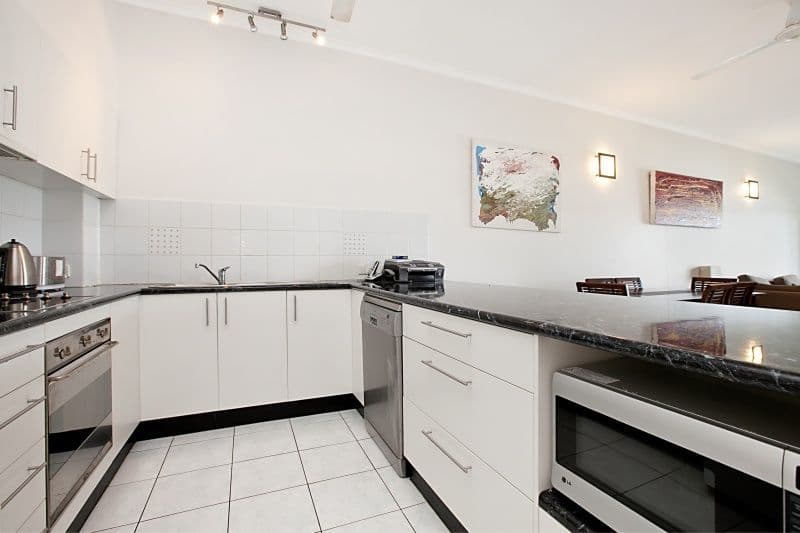 35 Paspaley Place, CULLEN BAY NT 0820, Cullen Bay - Thumbnail 4