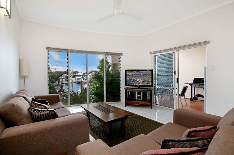 35 Paspaley Place, CULLEN BAY NT 0820, Cullen Bay - Thumbnail 5