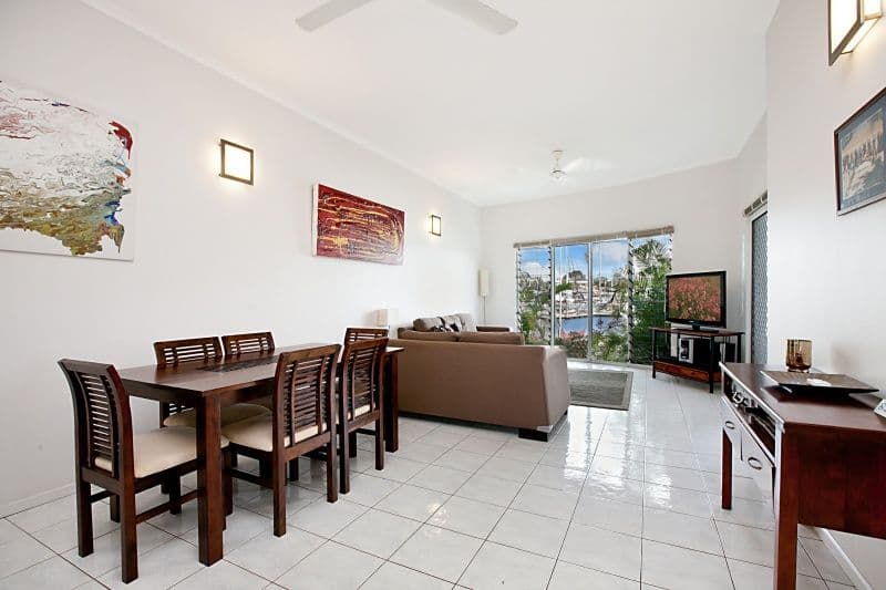 35 Paspaley Place, CULLEN BAY NT 0820, Cullen Bay - Thumbnail 6
