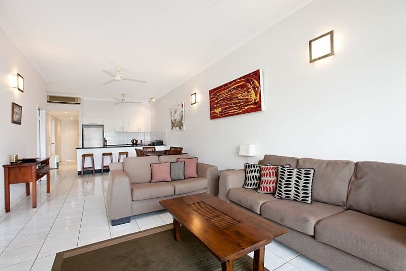 35 Paspaley Place, CULLEN BAY NT 0820, Cullen Bay - Thumbnail 7