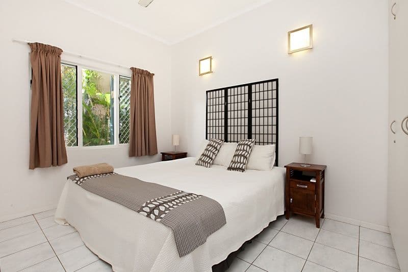 35 Paspaley Place, CULLEN BAY NT 0820, Cullen Bay - Thumbnail 8