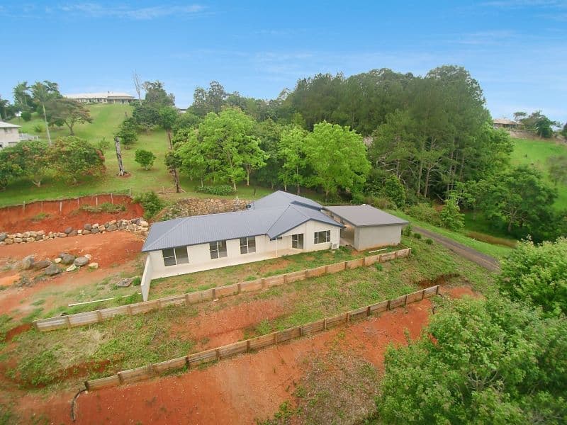 7 Amarillo Drive, Dunbible - Thumbnail 2