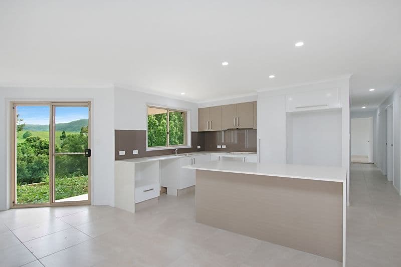 7 Amarillo Drive, Dunbible - Thumbnail 3