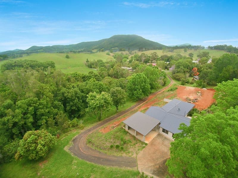 7 Amarillo Drive, Dunbible - Thumbnail 5