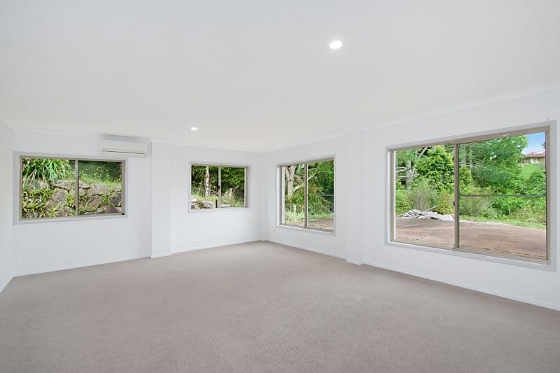 7 Amarillo Drive, Dunbible - Thumbnail 7