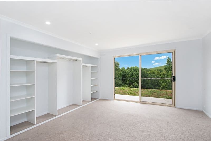 7 Amarillo Drive, Dunbible - Thumbnail 8