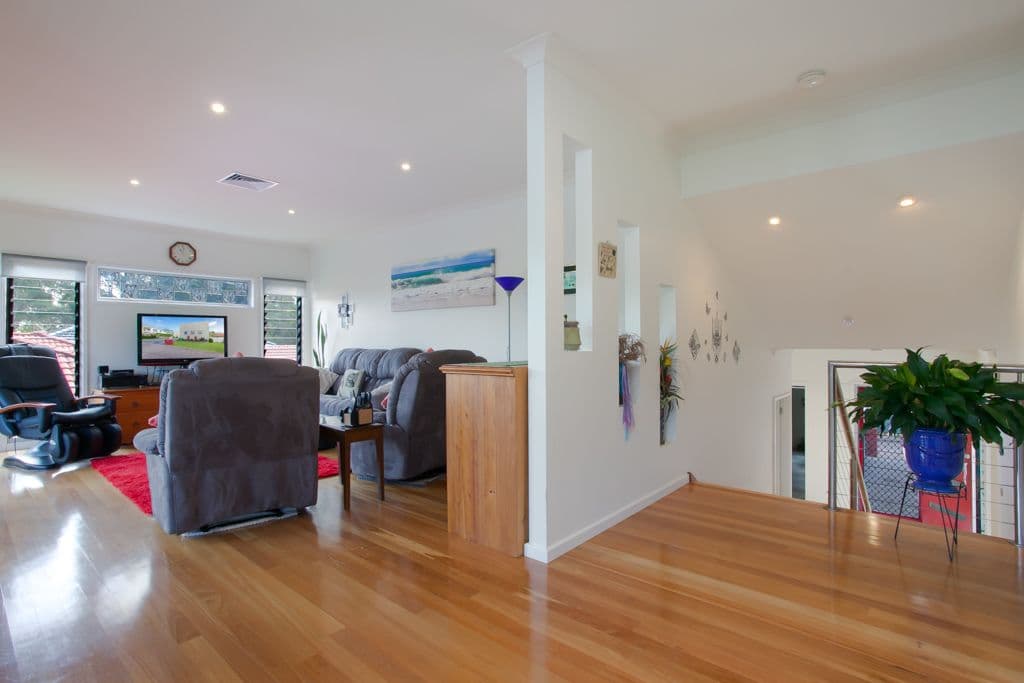 5 Captains Cove, VALENTINE NSW 2280, Valentine - Image 1