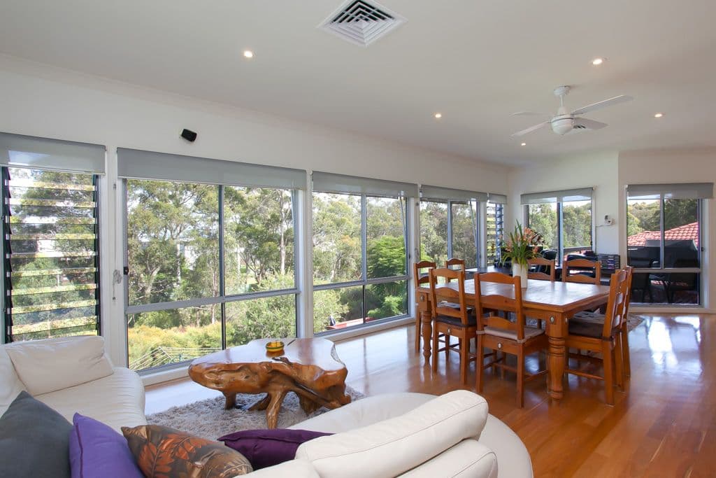 5 Captains Cove, VALENTINE NSW 2280, Valentine - Thumbnail 2