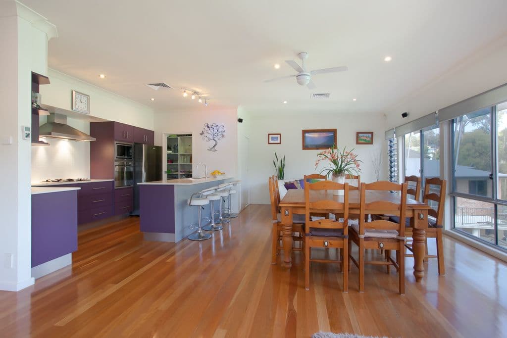 5 Captains Cove, VALENTINE NSW 2280, Valentine - Thumbnail 3
