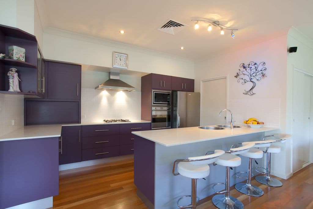 5 Captains Cove, VALENTINE NSW 2280, Valentine - Thumbnail 4