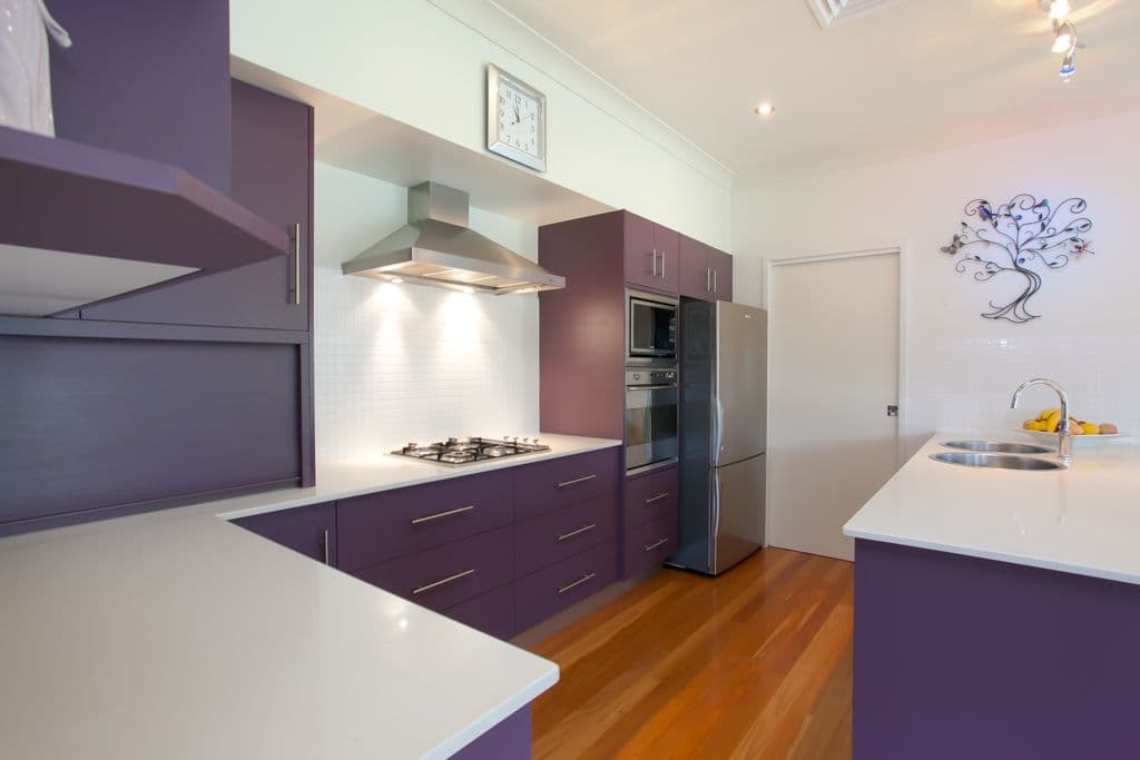 5 Captains Cove, VALENTINE NSW 2280, Valentine - Thumbnail 5