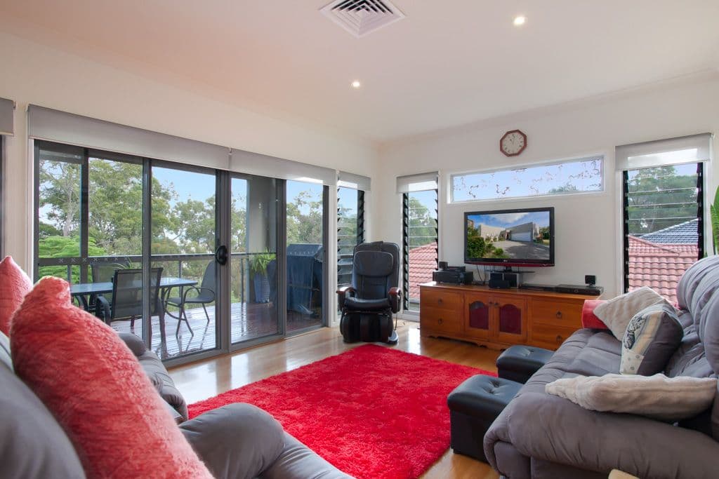 5 Captains Cove, VALENTINE NSW 2280, Valentine - Thumbnail 6