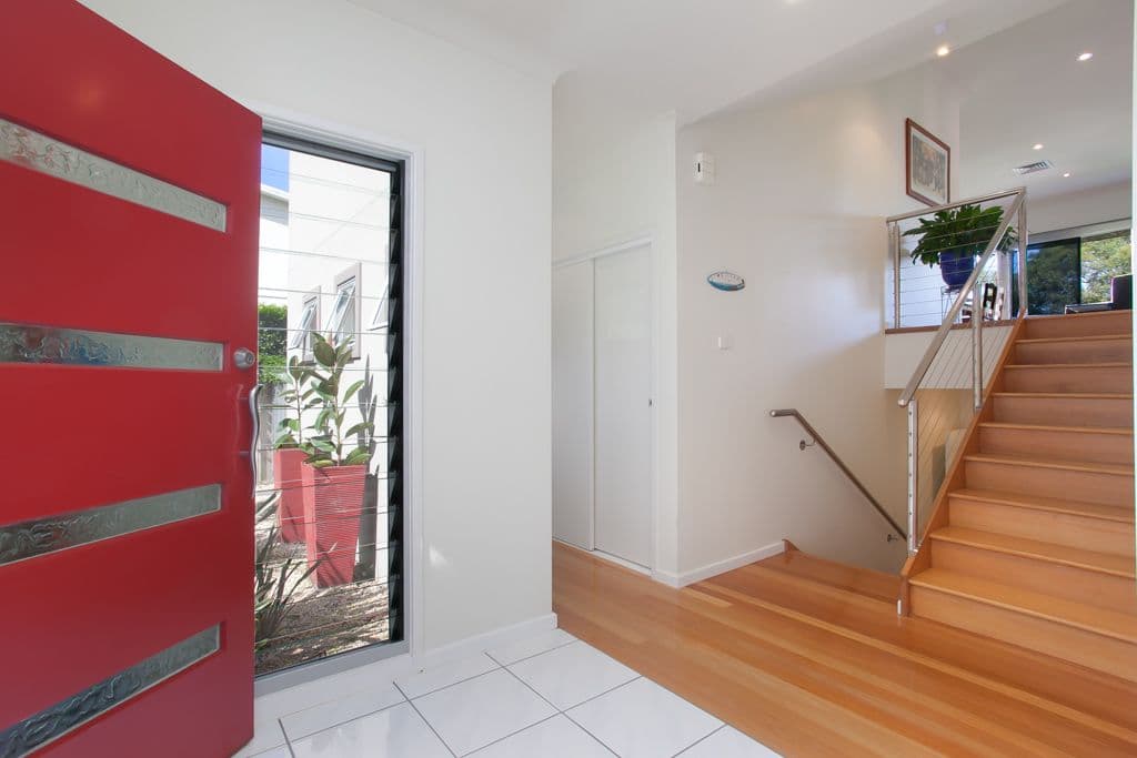 5 Captains Cove, VALENTINE NSW 2280, Valentine - Thumbnail 7