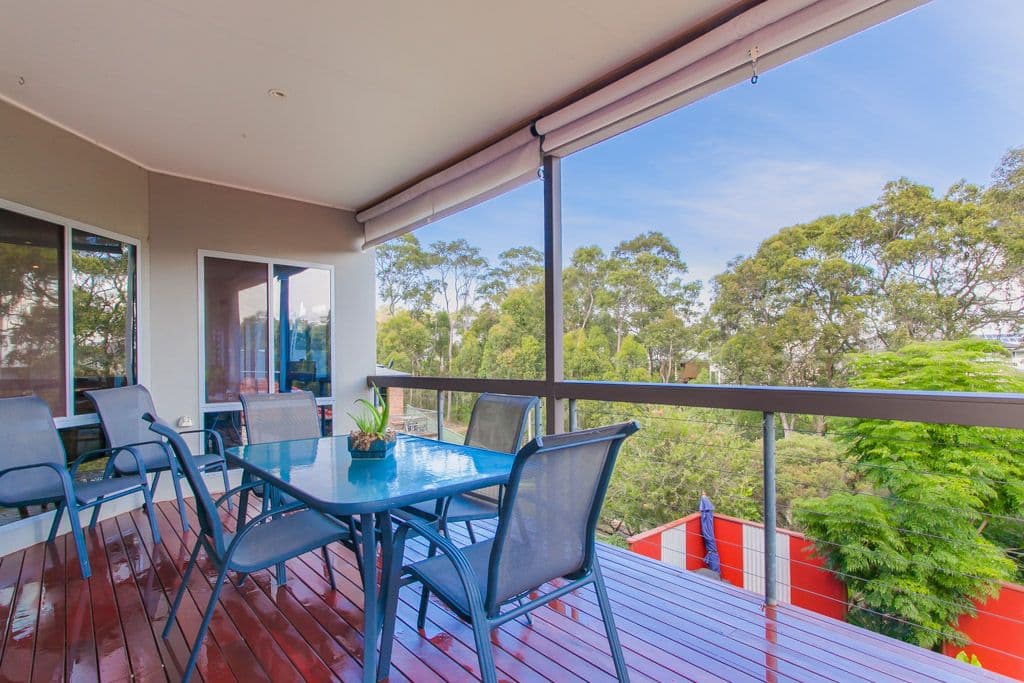 5 Captains Cove, VALENTINE NSW 2280, Valentine - Thumbnail 8