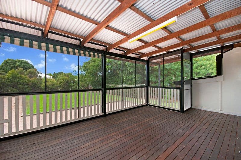 41 Gorden Street, Garbutt QLD 4814, Garbutt - Thumbnail 2