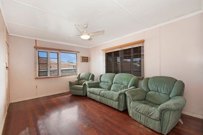 41 Gorden Street, Garbutt QLD 4814, Garbutt - Thumbnail 3