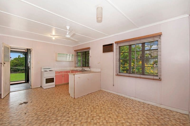 41 Gorden Street, Garbutt QLD 4814, Garbutt - Thumbnail 4