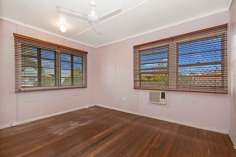 41 Gorden Street, Garbutt QLD 4814, Garbutt - Thumbnail 5