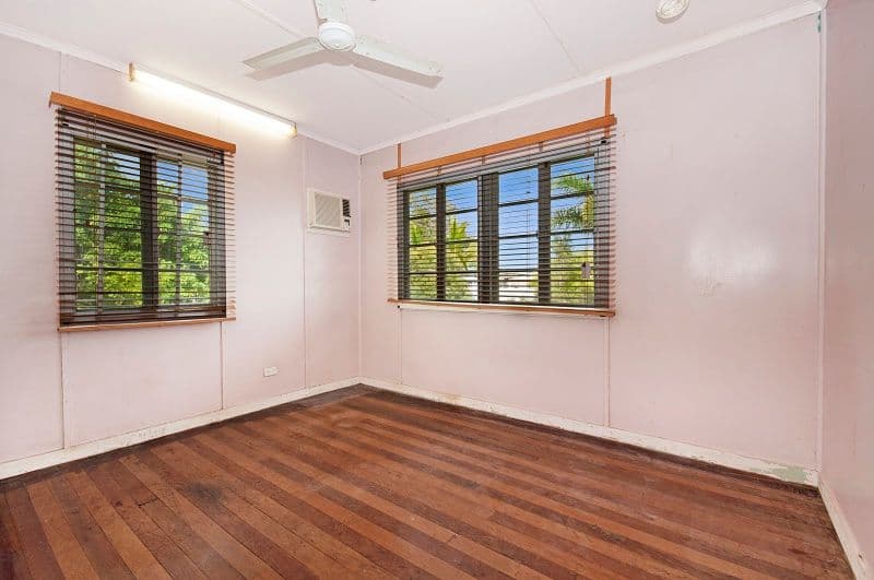 41 Gorden Street, Garbutt QLD 4814, Garbutt - Thumbnail 6