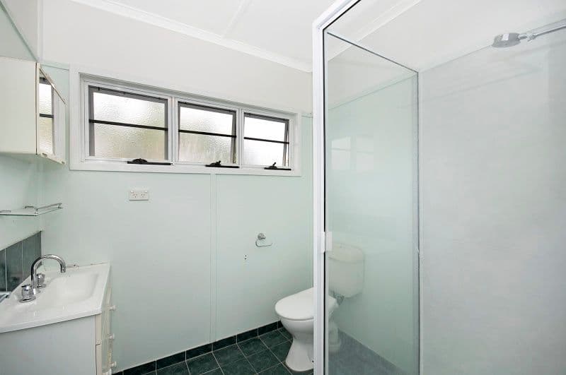 41 Gorden Street, Garbutt QLD 4814, Garbutt - Thumbnail 7