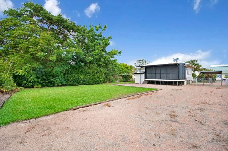 41 Gorden Street, Garbutt QLD 4814, Garbutt - Thumbnail 8