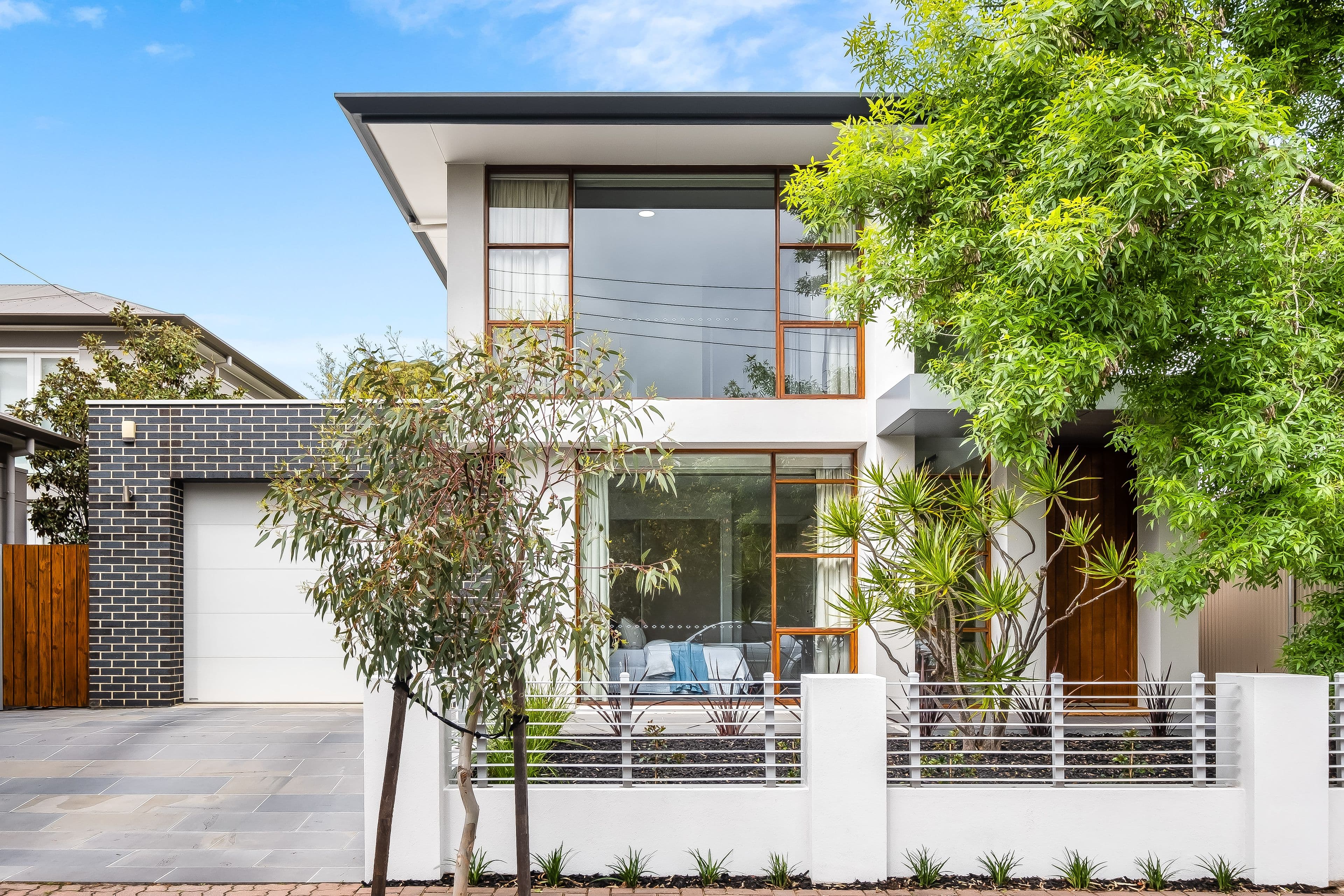 8A Salter Street, Kensington SA 5068, Kensington - Image 1