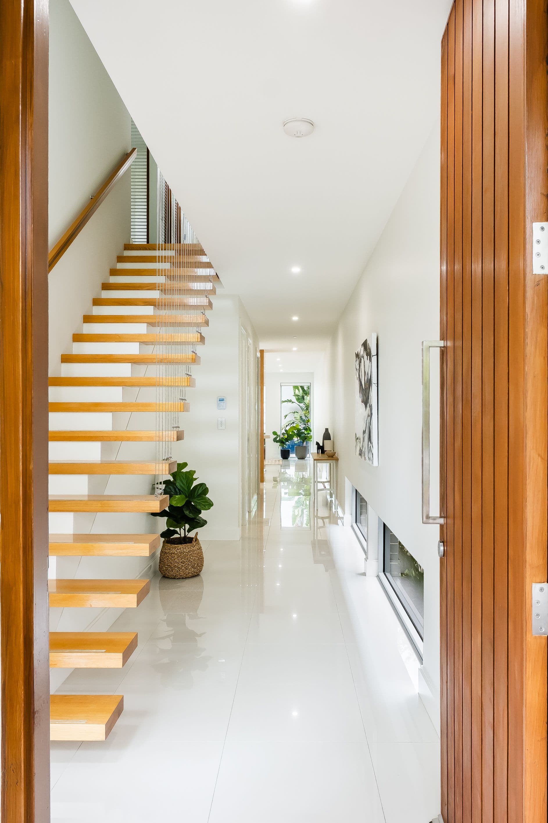 8A Salter Street, Kensington SA 5068, Kensington - Thumbnail 2