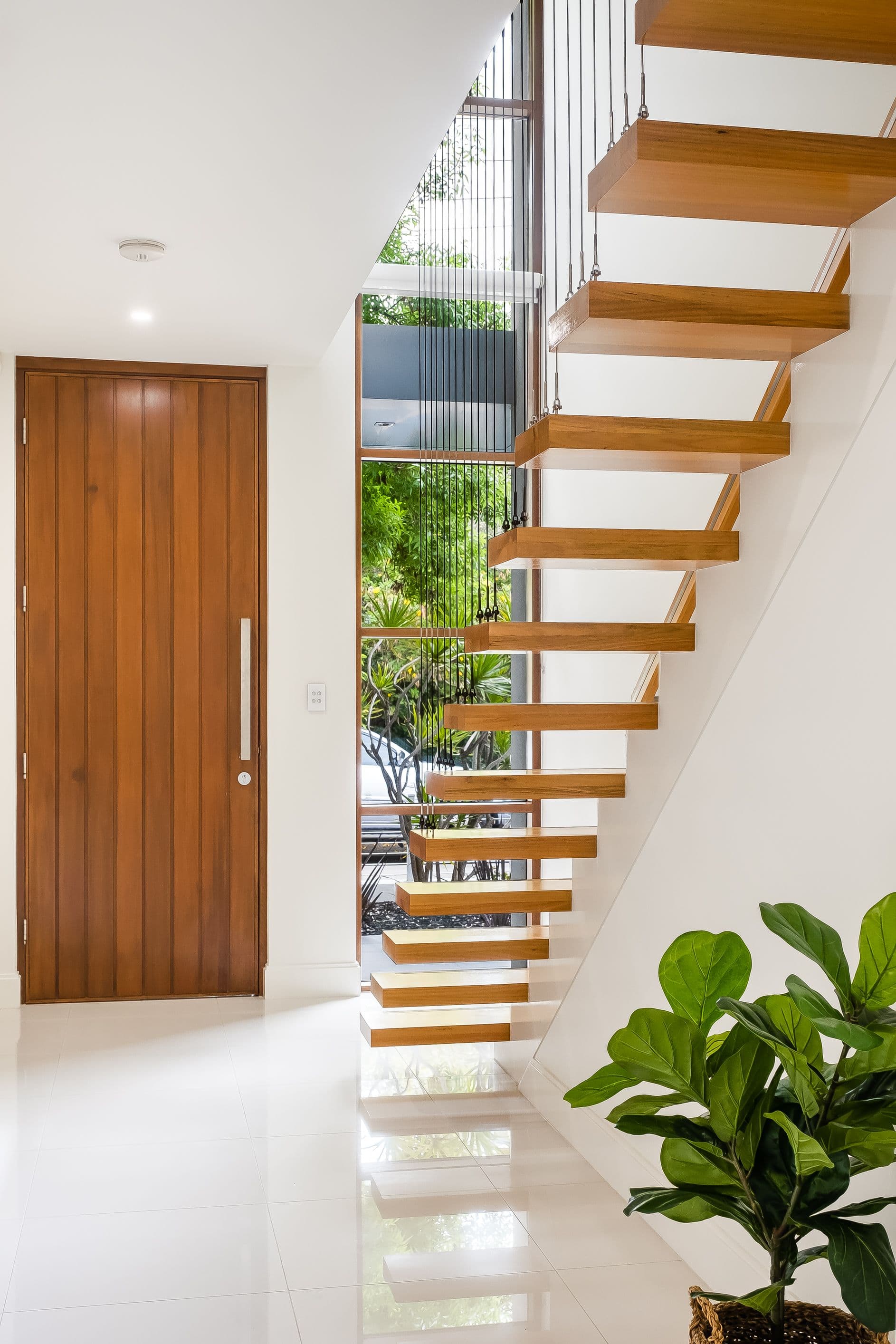 8A Salter Street, Kensington SA 5068, Kensington - Thumbnail 3