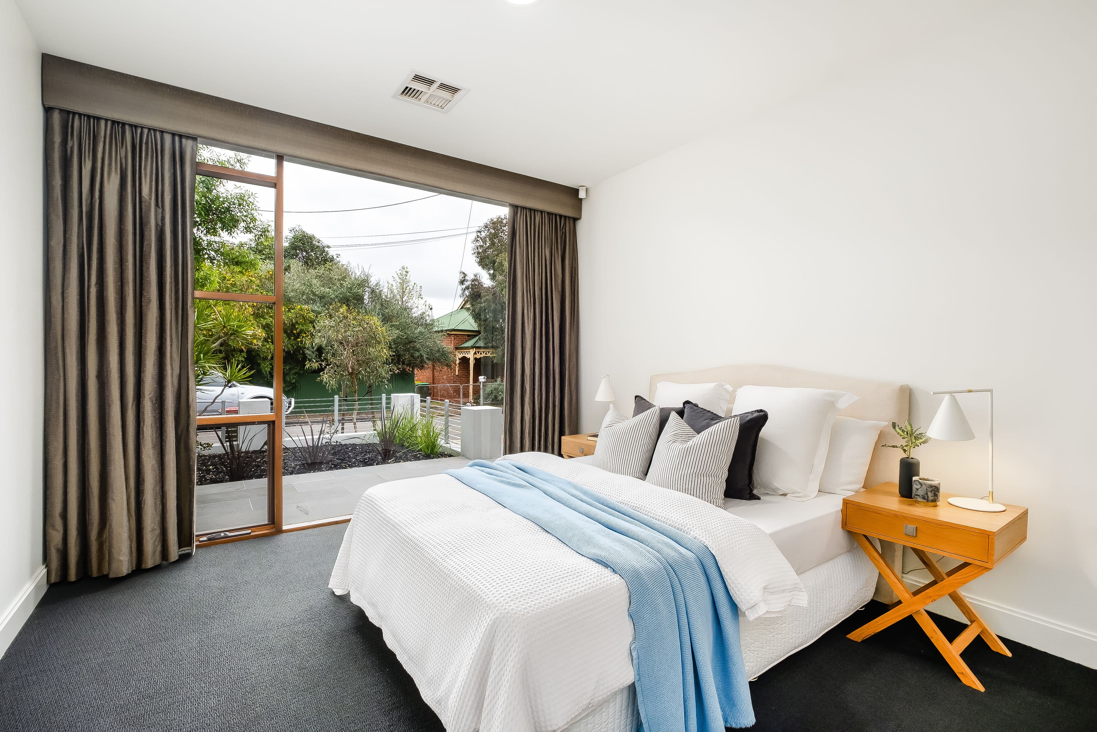 8A Salter Street, Kensington SA 5068, Kensington - Thumbnail 4