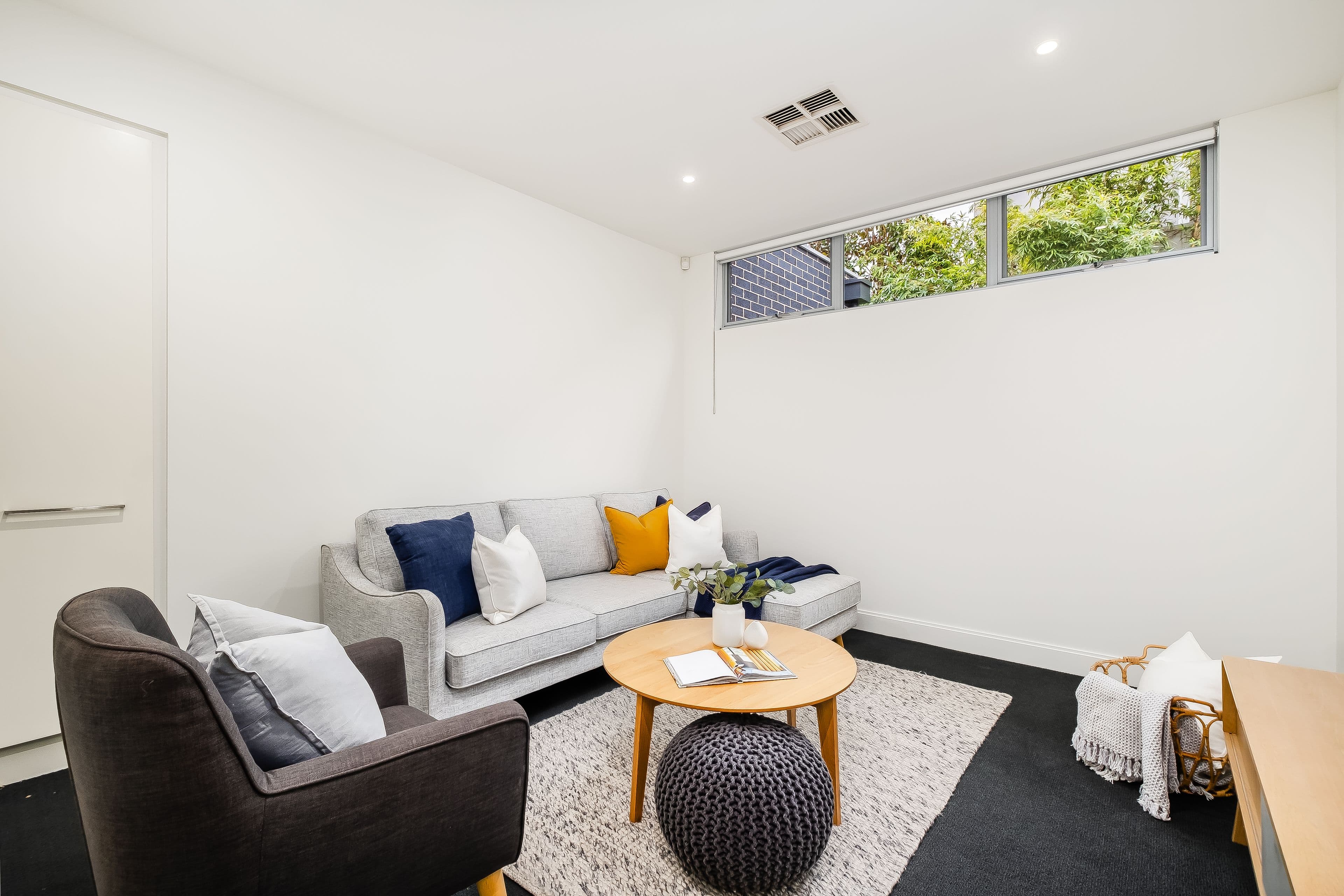 8A Salter Street, Kensington SA 5068, Kensington - Thumbnail 5