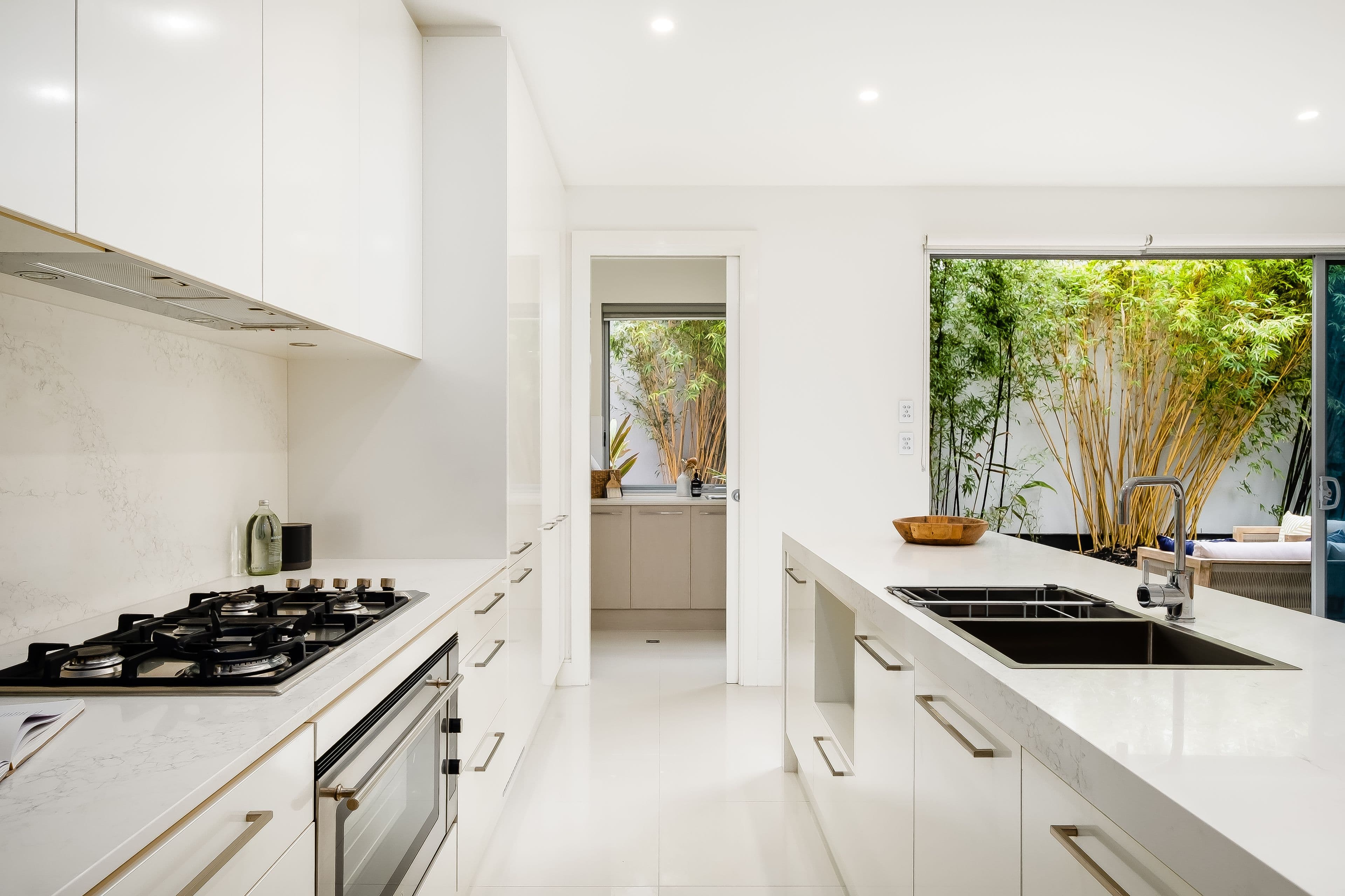 8A Salter Street, Kensington SA 5068, Kensington - Thumbnail 6