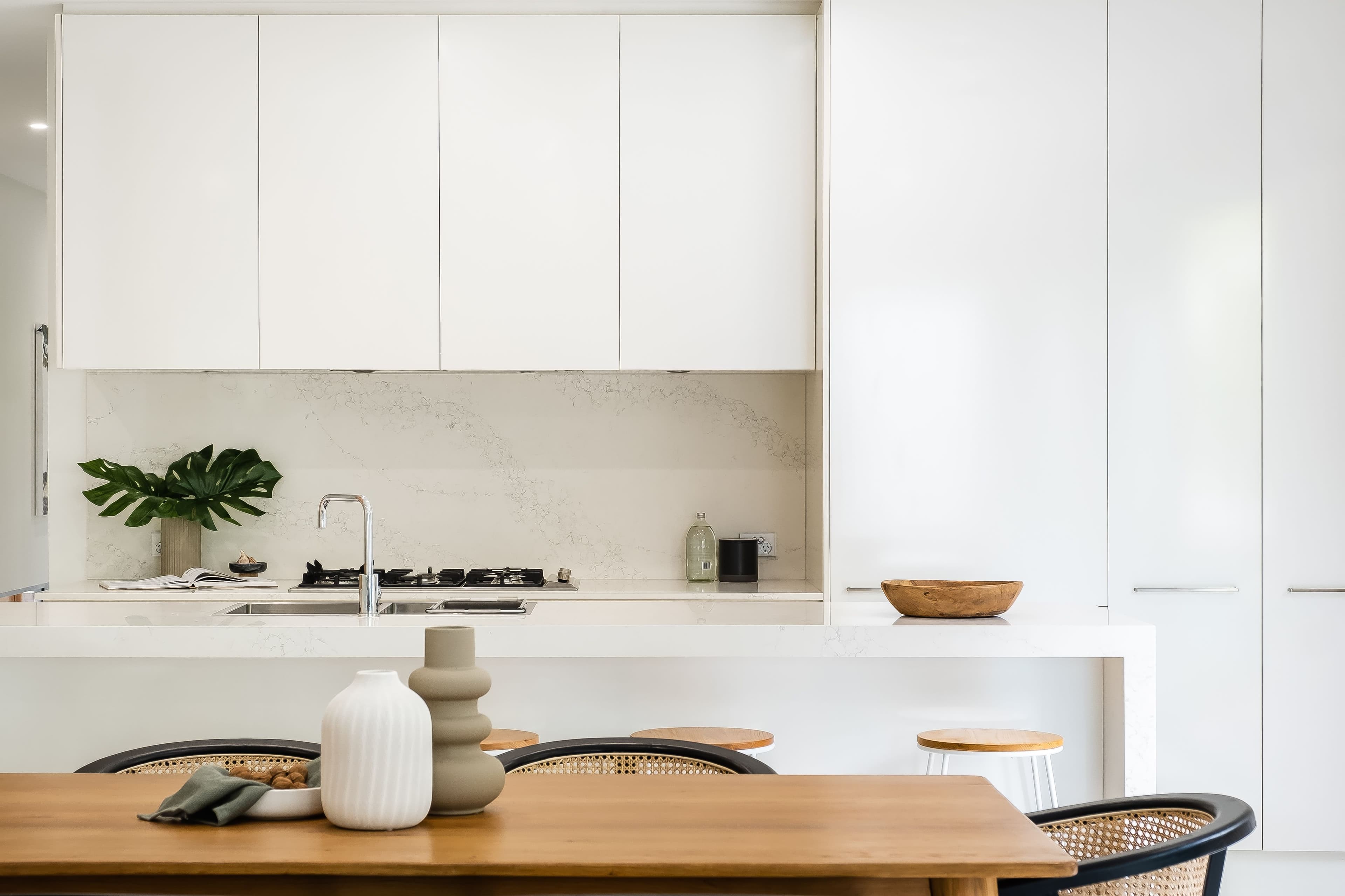 8A Salter Street, Kensington SA 5068, Kensington - Thumbnail 7