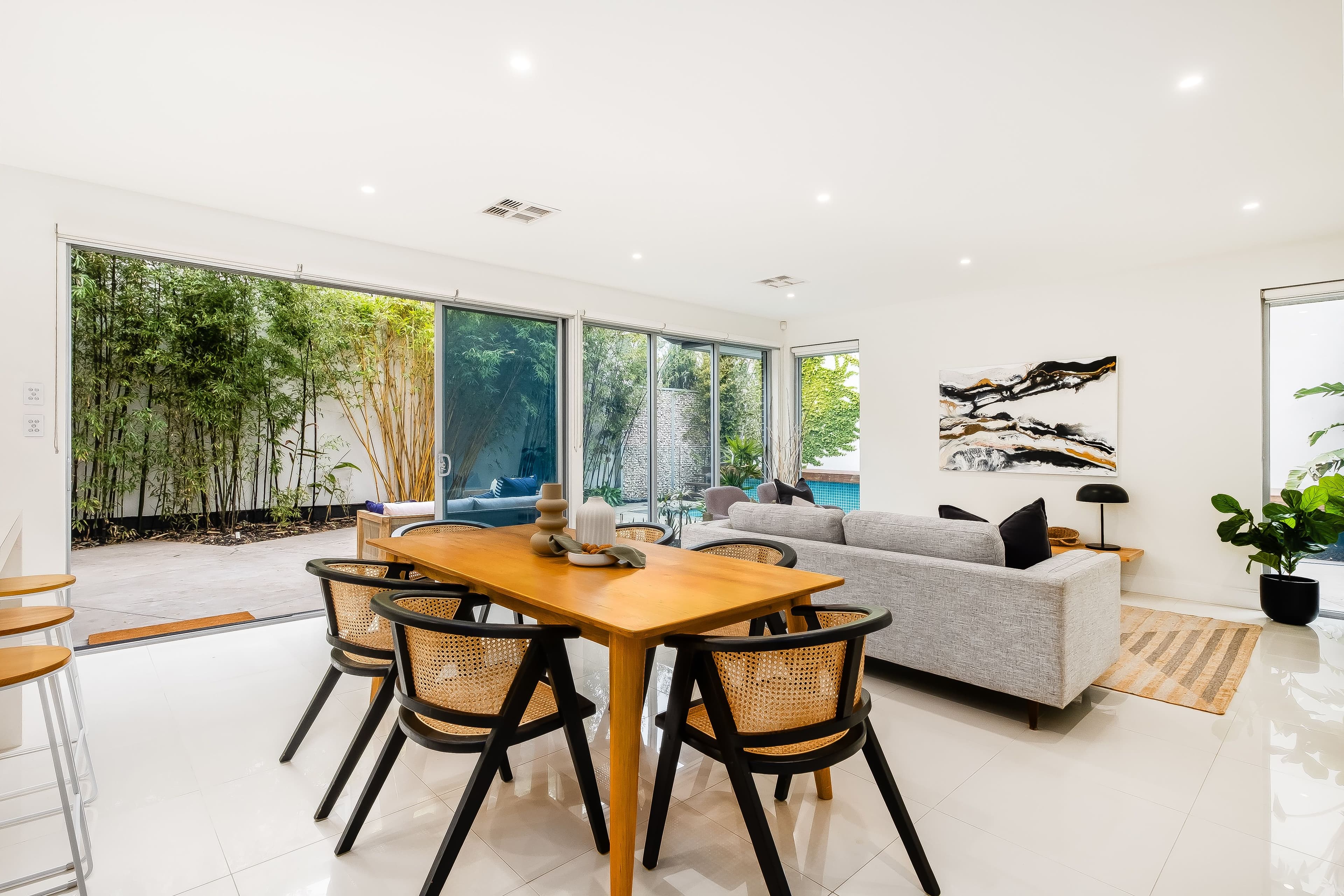 8A Salter Street, Kensington SA 5068, Kensington - Thumbnail 8
