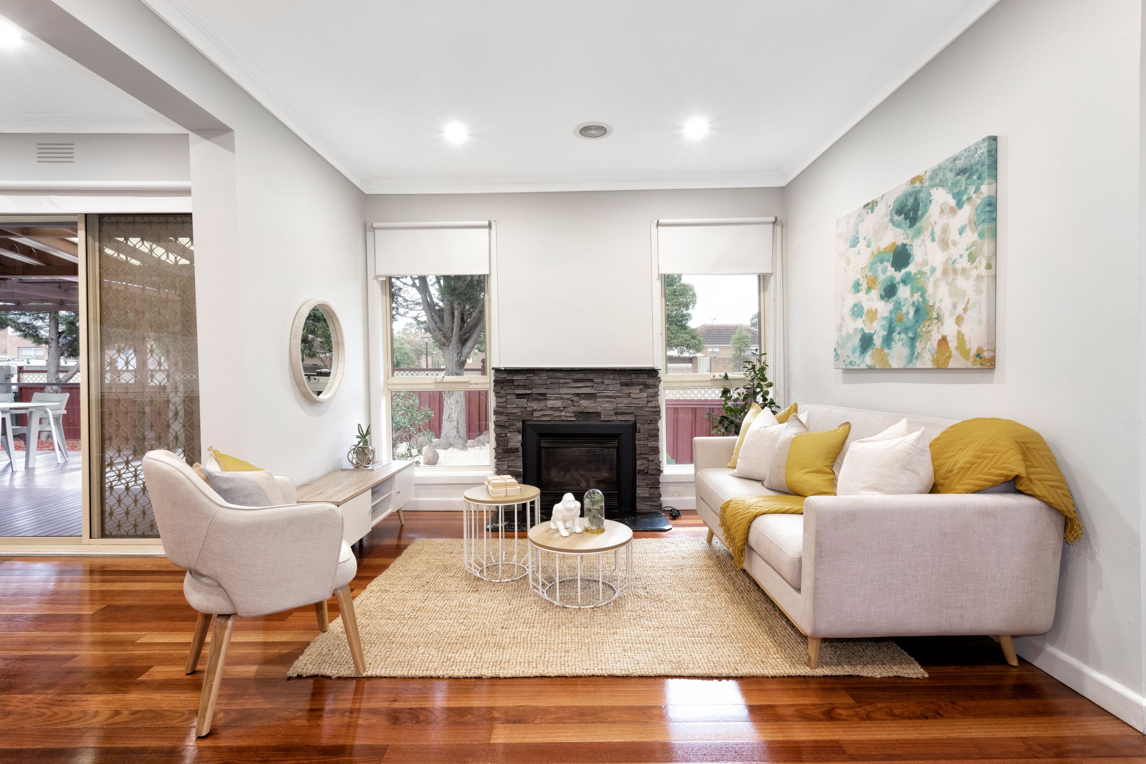 499 Waterdale Road, Heidelberg West VIC 3081, Heidelberg West - Image 1