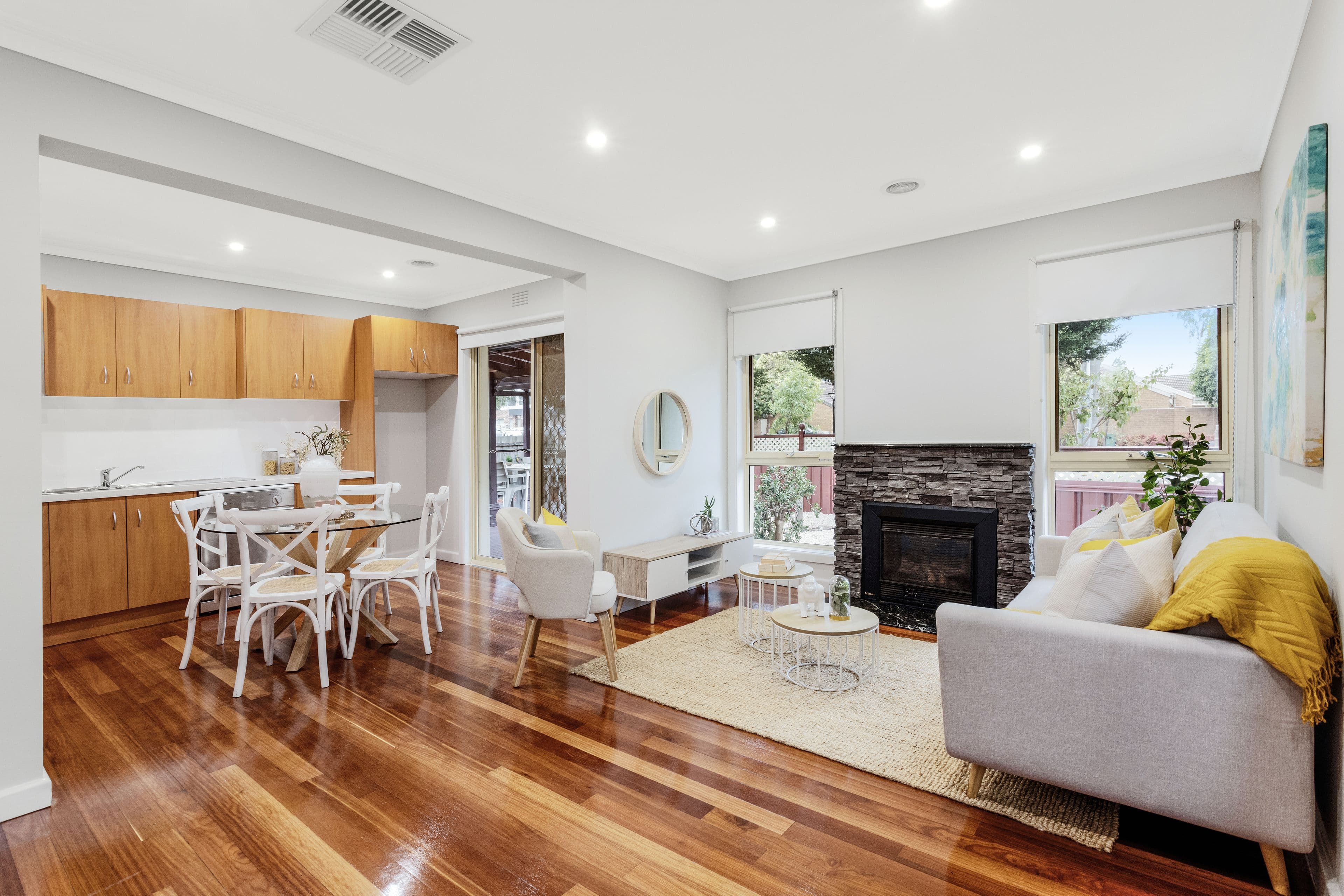 499 Waterdale Road, Heidelberg West VIC 3081, Heidelberg West - Thumbnail 2