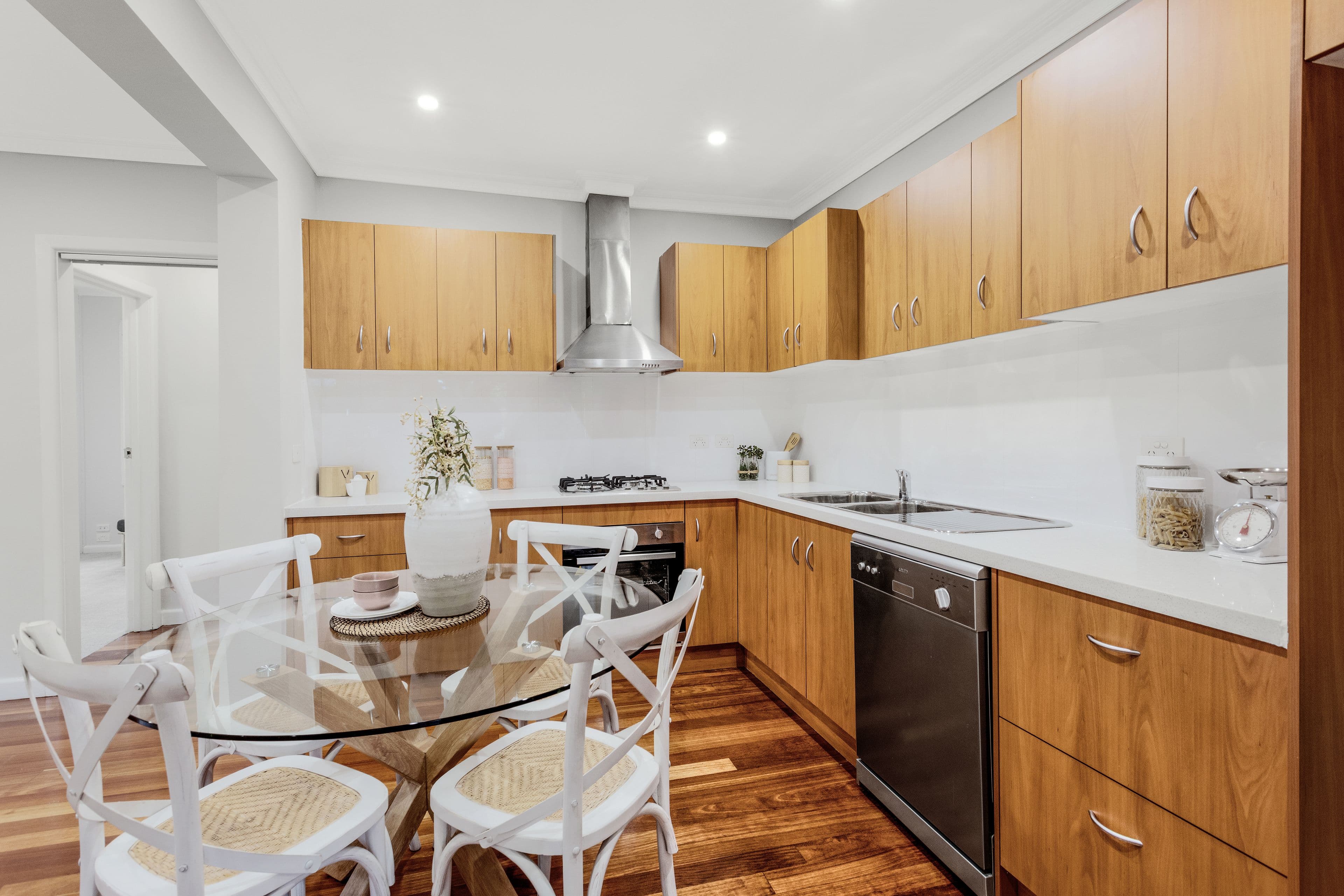 499 Waterdale Road, Heidelberg West VIC 3081, Heidelberg West - Thumbnail 3