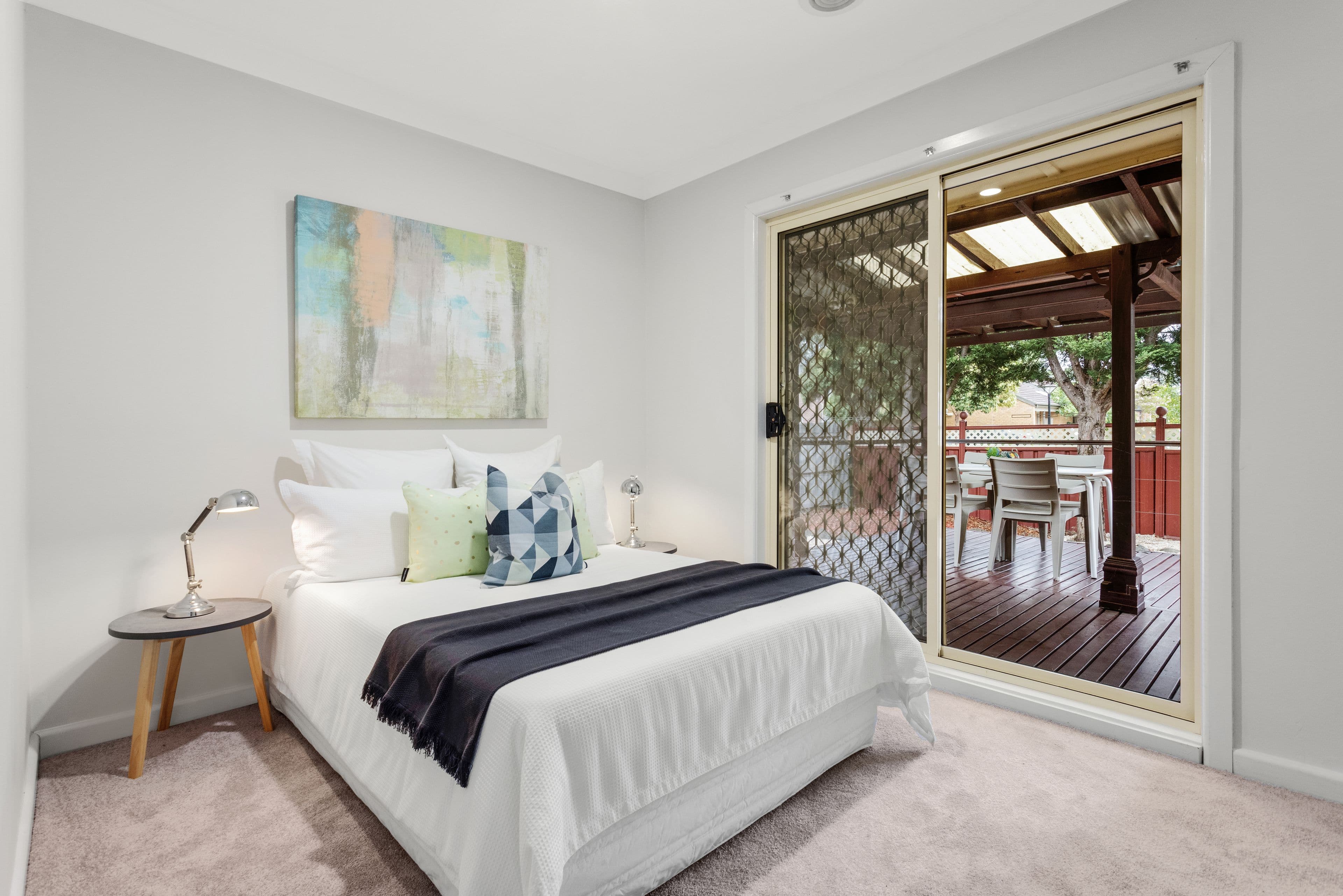 499 Waterdale Road, Heidelberg West VIC 3081, Heidelberg West - Thumbnail 4