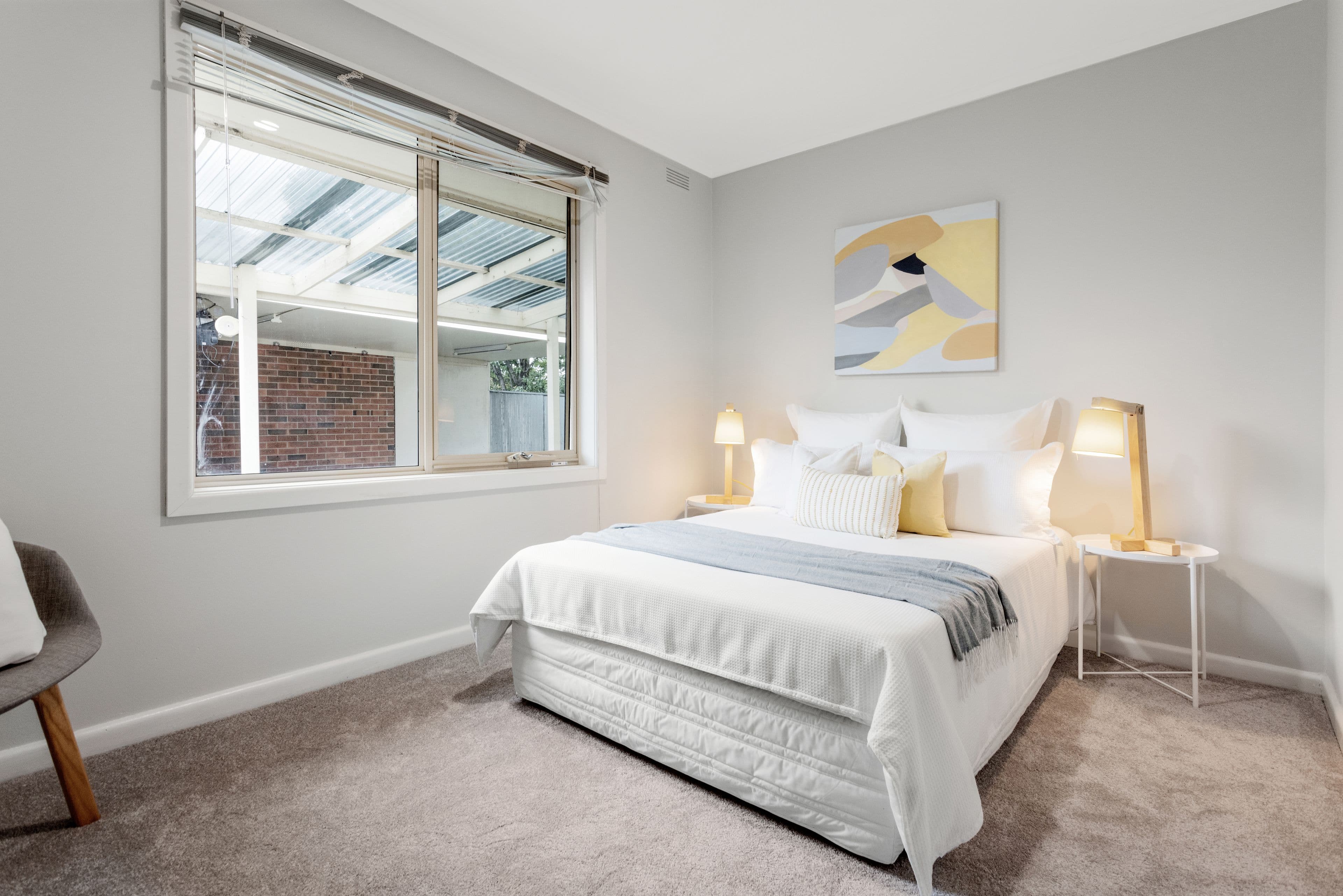 499 Waterdale Road, Heidelberg West VIC 3081, Heidelberg West - Thumbnail 5