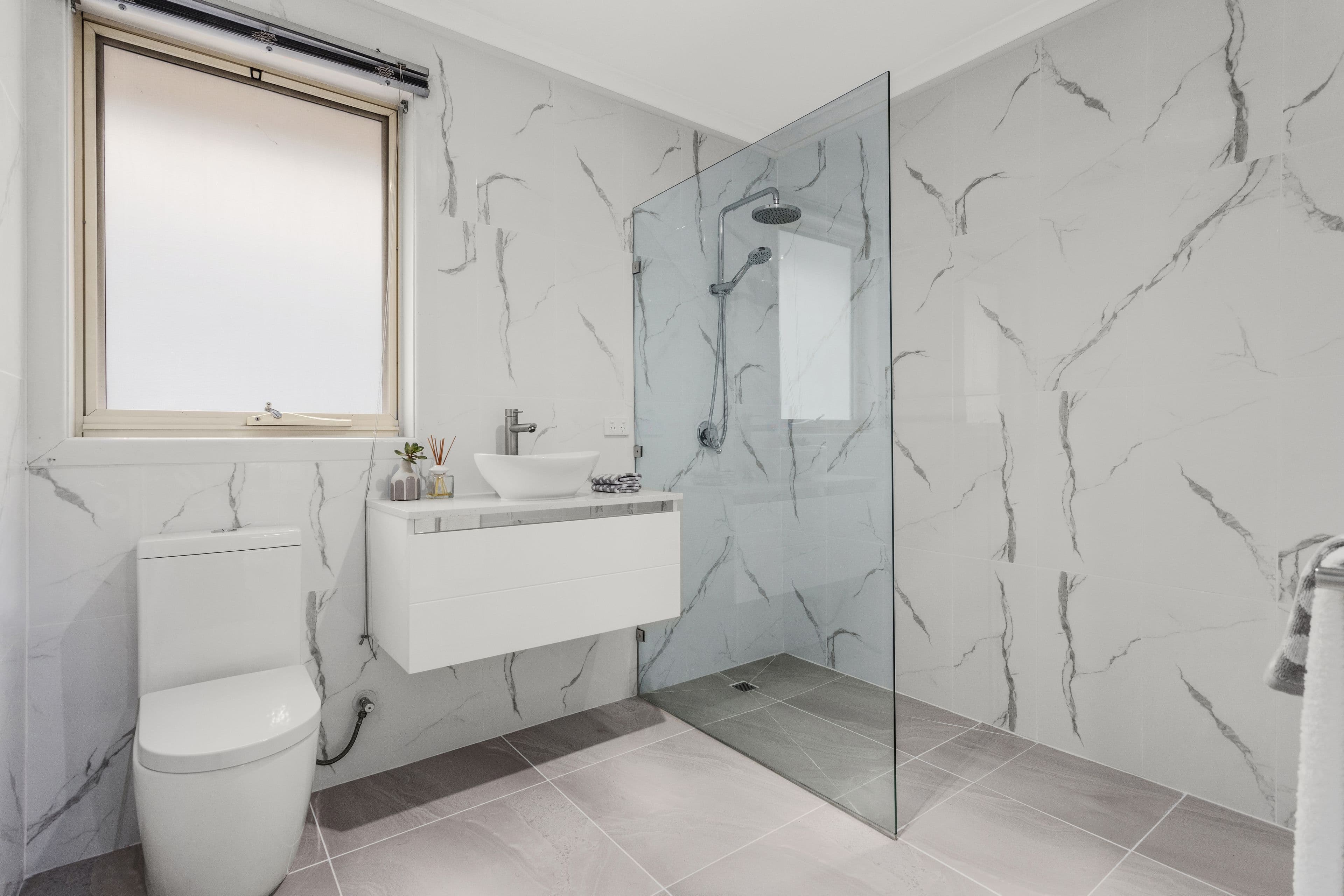 499 Waterdale Road, Heidelberg West VIC 3081, Heidelberg West - Thumbnail 7